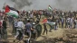 Medical supplies in Gaza get critical as Israel attacks more Palestinians