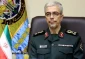 في اتصال هاتفي مع وزير الدفاع السوري

اللواء باقري: اميركا وحلفاؤها لن يكسبوا شيئا من عدوانهم الاجرامي ضد سوريا