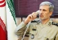 وزیر دفاع جمهوری اسلامی ایران در گفت وگوی تلفنی با وزیر دفاع سوریه:

 ظلم و سرکوب مردم مظلوب فلسطین از جمله عملکرد جنایتکارانه استکبار جهانی علیه مردم منطقه است/اقدام جنایتکارانه در حمله موشکی به سوریه نقص قوانین بین المللی است