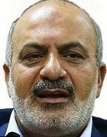 الفلسطينيون
وحق العودة