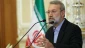 Larijani: Islamic World never forgets 'betrayal' of certain arab states