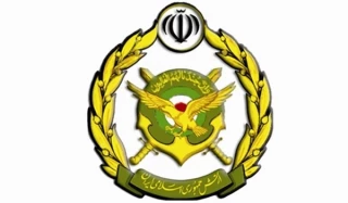 الجيش الايراني يدين العدوان على سوريا