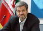 غرب از تجاوز به سوریه 
هیچ دستاوردی نداشت