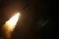 Iranian Analysts: US-led Syrian attacks was meant to evoke Iran