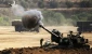 Israeli Tanks Shell Besieged Gaza Strip, Kill Four Civilians