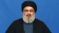 سید حسن نصرالله:

اهداف تجاوز اخیر محقق نشد/هر کس بر تغییر وضعیت سوریه به نفع آمریکا و اسرائیل دل بسته در توهم به سر می‌برد