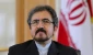 سخنگوی وزارت امورخارجه جمهوری اسلامی ایران:

ظریف فردا به تاجیکستان می رود