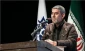 معرفی و تقدیر از چهره هنر انقلاب اسلامی :

«حمید حسام» چهره سال هنر انقلاب شد