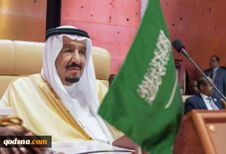 گزارش خبری تحلیلی:

ریاکاری سعودی در نشست ظهران؛ اهداف آل سعود از ایران هراسی و بزک کردن چهره اسرائیل