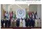 آخرین تحولات فلسطین در ساعات گذشته؛

تهدید غزه از ظهران عربستان/ موضع دوپهلوی سعودی درباره قدس/ هشدار اسرائیل به روسیه درباره S300/ مسدود شدن معابر غزه و کرانه/ تاکید سران عرب بر ازسرگیری مذاکرات سازش