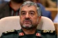 مؤكدا علي ان الثورة الاسلامية هي اساس الانتصارات المتعددة التي حققتها جبهة المقاومة؛

القائد العام لحرس الثورة الاسلامية: الاعداء يحاولون الحاق الضرر بالثورة الاسلامية في عامها ال40