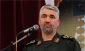 سردار فضلی در مراسم معارفه جانشین سازمان بسیج:

تمام قد پا در رکاب ماموریت‌های بسیج هستم