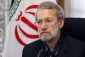دکتر لاریجانی در دیدار با رئیس جبهه ملی ویتنام:

بمباران های اخیر در سوریه برای ناامن کردن منطقه است
