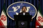 سخنگوی وزارت خارجه جمهوری اسلامی ایران در پاسخ به خبرنگار قدسنا:

صداهای مختلف از مقامات آمریکایی شنیده می‌شود/آمریکا قابل اعتماد نیست