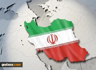 یادداشت روز/

اردیبهشت تاریخی خاورمیانه و صبر راهبردی ما 2