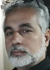 اهداف پشت پرده آمریکا
ازتشدید بحران درسوریه