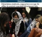 نشریه مستقل دانشجویی هچت خبر داد:

اعتصاب دانشجویان آمریکایی در اعتراض به لغو نظرسنجی بایکوت شرکت‎های ضدفلسطینی +تصاویر