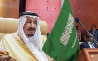 پترودلارهای عربستان سعودی این بار کجا هزینه می‌شود؛

تعارض جدی ریاض با ادامه راهپیمایی بازگشت و نزدیکی گروههای فلسطینی به ایران