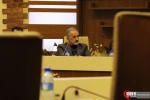 چهلمین و سومین نشست کبوتران مسجد دور دست از دوربین قدسنا 2