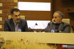 چهلمین و سومین نشست کبوتران مسجد دور دست از دوربین قدسنا 5