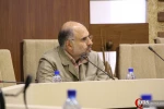 چهلمین و سومین نشست کبوتران مسجد دور دست از دوربین قدسنا 6