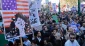 نامه ۳هزار نفر از فعالان دانشجویی خطاب به رهبر انقلاب و مردم:

انقلاب ایران ، عمق نفوذ نظام استکبار بر غرب آسیا را محدود کرده است// امروز منطقه دیگر حیاط خلوت آمریکا و صهیونیسم نیست/آمریکا خواست دولت‌های مرتجع  بمانند و نماندند، آمریکا خواست دولت سوریه سقوط کند و ما خواستیم که بماند/