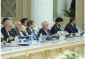 وزیر امور خارجه جمهوری اسلامی ایران :

افراط گرایی خشونت آمیز همچنان تهدیدی برای منطقه اکو است