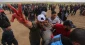 دعوا إلى إنهاء فوري للحصار الشامل الذي دام 11 عاما على غزة؛

خبراء أمميون يدينون استمرار قتل المدنيين على حدود غزة