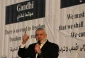 Hamas leader says open to Israel prisoner deal