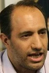 یادداشت روز/

اردیبهشت تاریخی خاورمیانه و صبر راهبردی ما 3