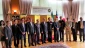 Iran Army day celebrated in Japan