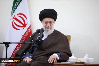 Supreme Leader to meet Intelligence Ministry officials
