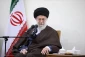 Supreme Leader to meet Intelligence Ministry officials
