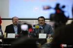 طهران.. إقامة مؤتمر صحفي تحت عنوان: «مسيرة العودة الكبرى ودورها في افشال صفقة القرن» 28