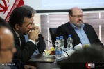 طهران.. إقامة مؤتمر صحفي تحت عنوان: «مسيرة العودة الكبرى ودورها في افشال صفقة القرن» 10