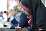 طهران.. إقامة مؤتمر صحفي تحت عنوان: «مسيرة العودة الكبرى ودورها في افشال صفقة القرن» 21