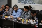 Special meeting convened to study the role of “Great March of Return” to counter US “deal of century” 5