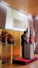Iran Army day celebrated in Japan
 4