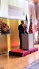Iran Army day celebrated in Japan
 5