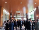 Iran Army day celebrated in Japan
 7