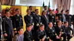 Iran Army day celebrated in Japan
 11