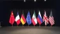 سخنگوی وزارت امورخارجه جمهوری اسلامی ایران خبر داد:

تقدیم نهمین گزارش وزارت خارجه درباره اجرای برجام به مجلس