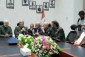 وزیر دفاع جمهوری اسلامی ایران در دیدار با فرمانده حشد الشعبی:

استکبار جهانی با جنایت‌های بی‌شمار خود خدمات بی‌شائبه‌ای را به دشمنان اسلام ارائه کرد