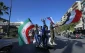 ولایتی در افتتاحیه مسابقات بین‌المللی قرآن:

جبهه مقاومت از تهران شروع  تا بغداد، دمشق، بیروت و فلسطین پیش رفت و یمن هم به آنها ملحق می‌شود