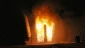 Syria delivers unexploded US cruise missiles to Russia