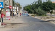 چهارمین راهپیمایی بزرگ بازگشت با عنوان جمعه شهدا و اسرا 2