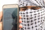 چهارمین راهپیمایی بزرگ بازگشت با عنوان جمعه شهدا و اسرا 19