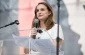 Natalie Portman rejects Israeli honor, and honors Palestinian BDS