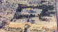 المنظمة العربية للسياحة تختار القدس عاصمة للسياحة العربية لعام 2018