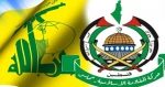 حزب الله التقى وفدا قياديا من حركة حماس في صيدا 2